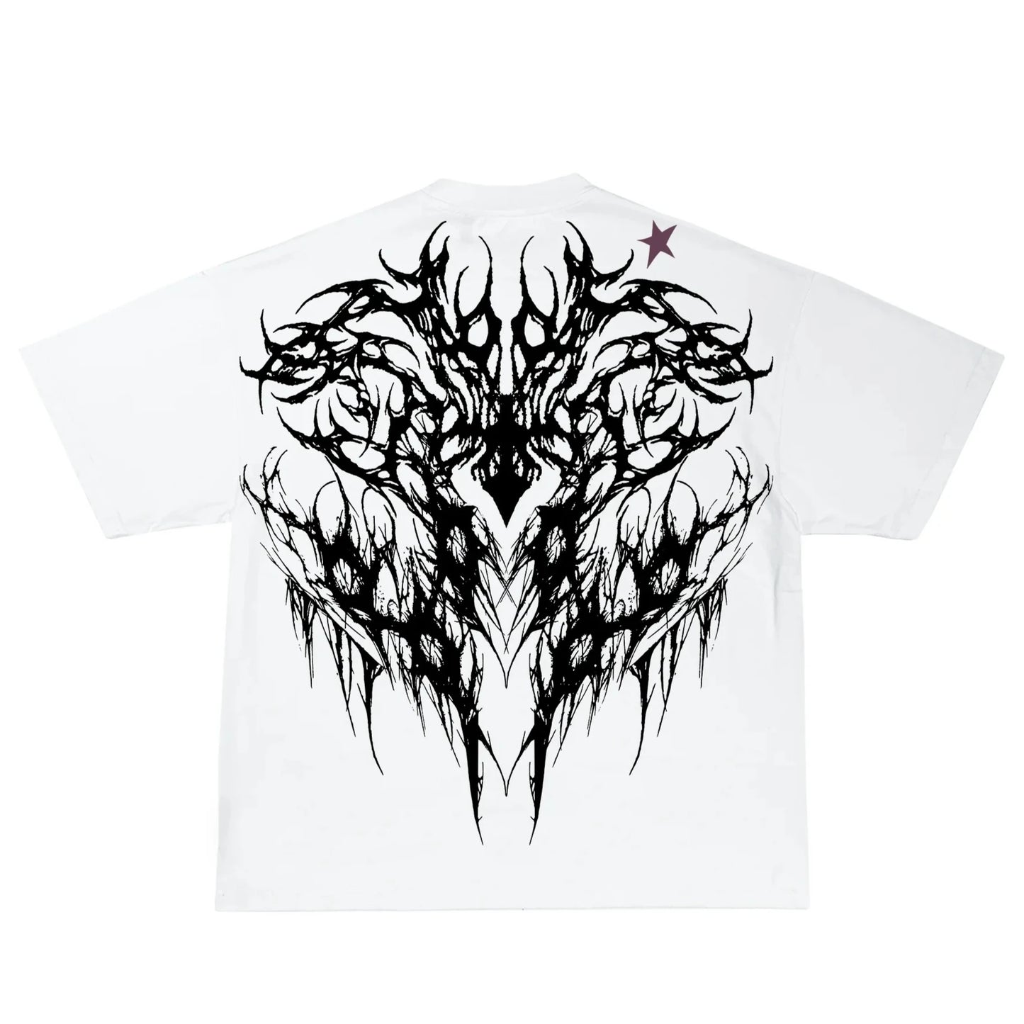 Tee Dark