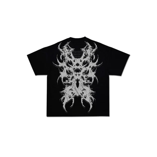 Tee Dark