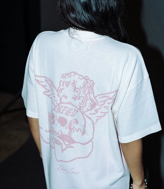 SHE WOLVES CLUB