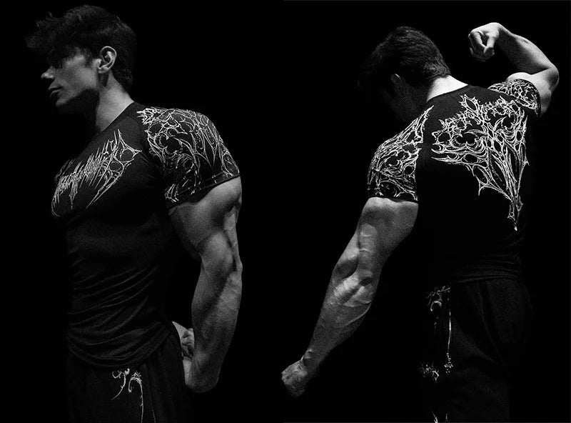 Breathedivinity intense