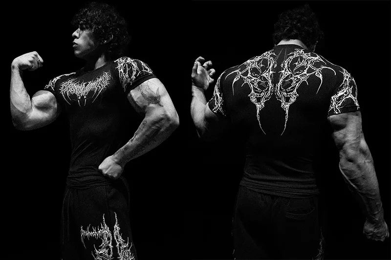 Breathedivinity intense
