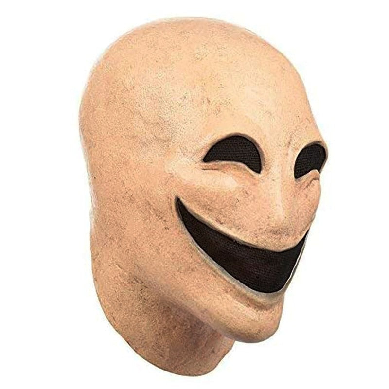 46918778028334