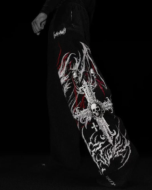 Breathedivinity croness