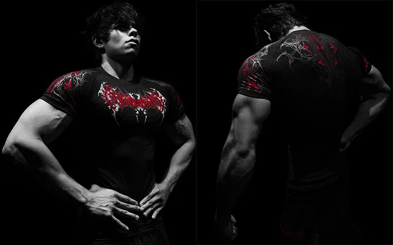 Breathedivinity intense