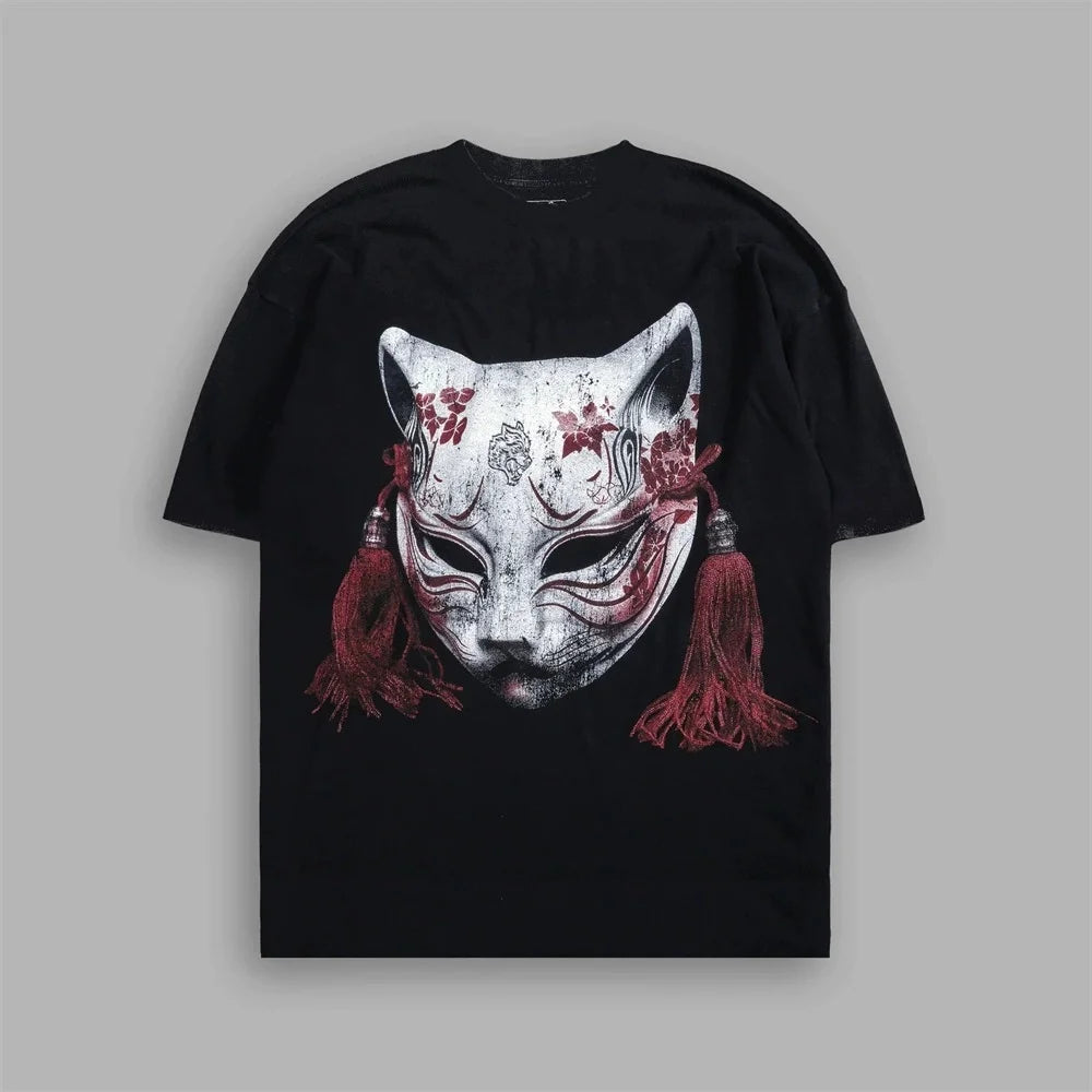 Darcsport - Culture