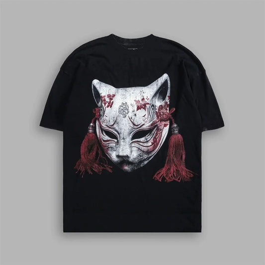 Darcsport - Culture