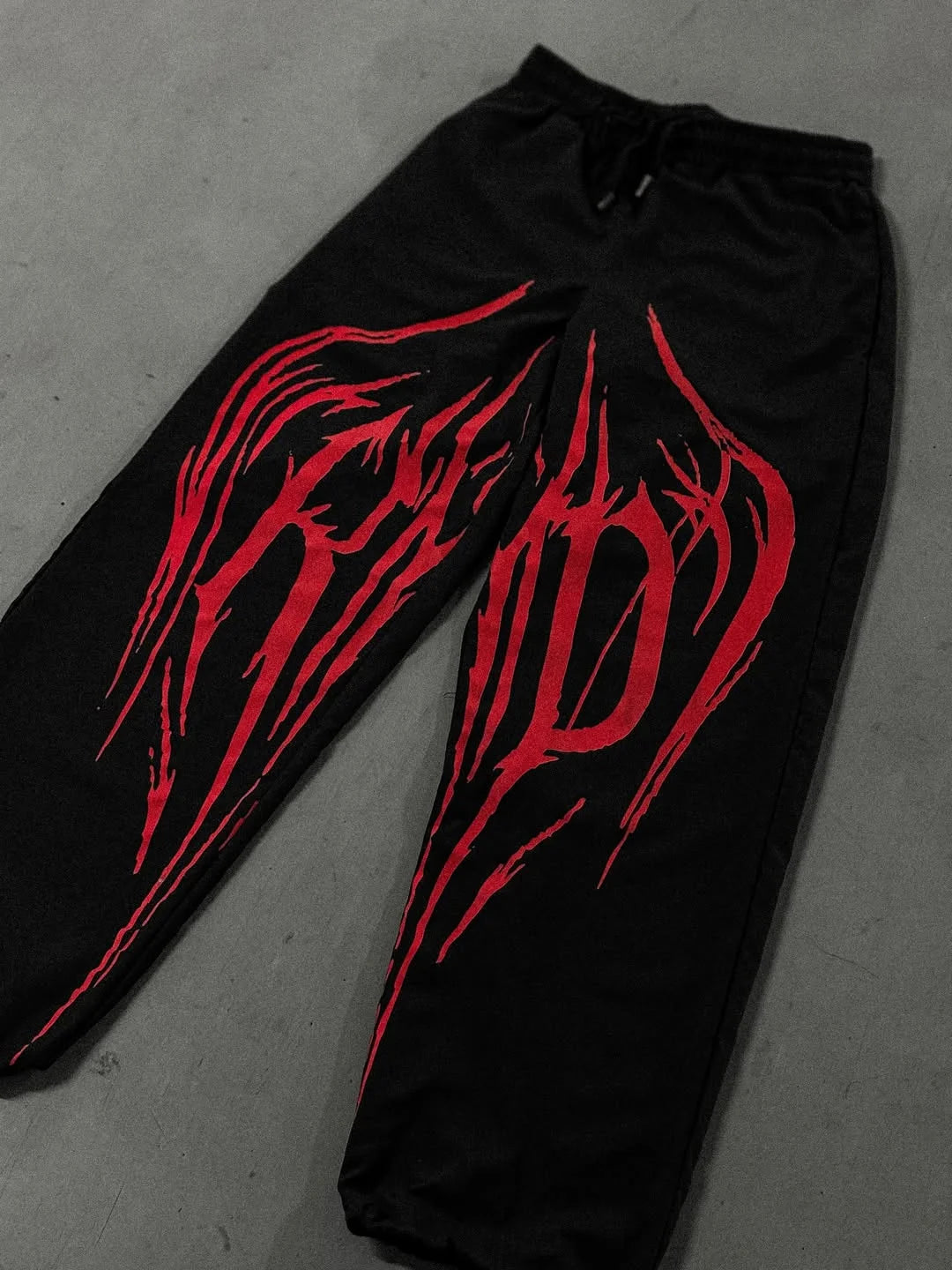 LINES  Pants