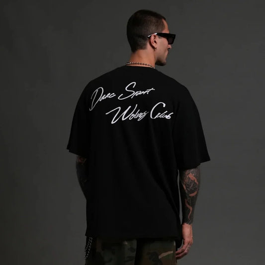 DARC SPORT - C