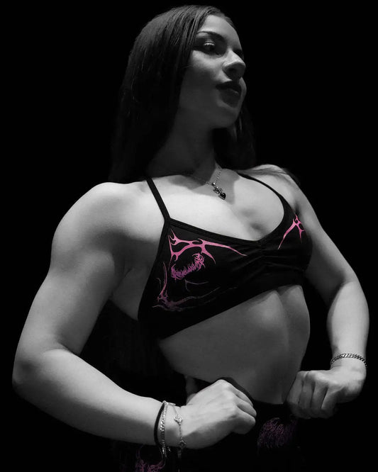 Breathedivinity fitness
