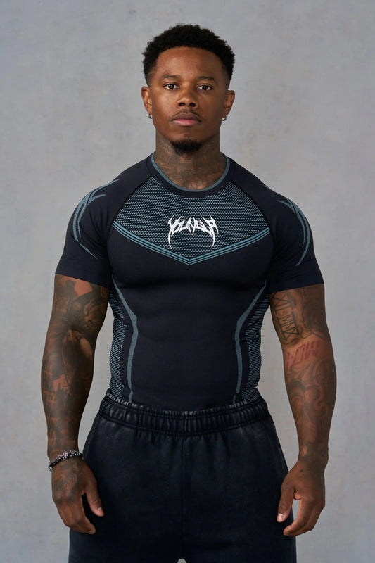 YOUNGLA BLUE