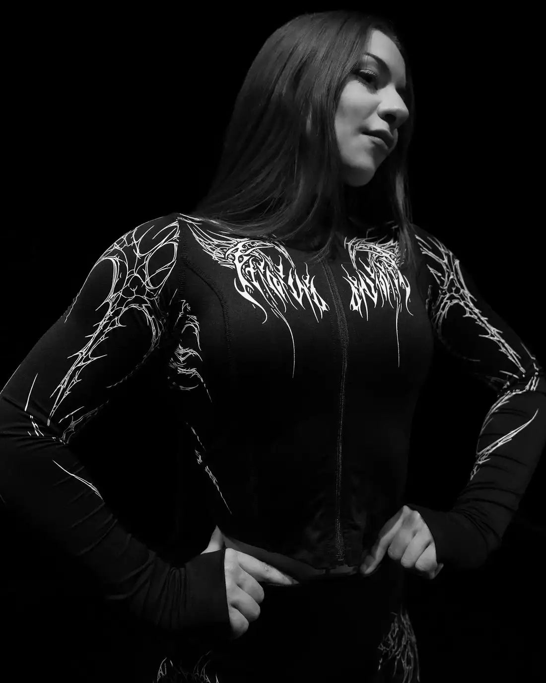 BodySuits BD