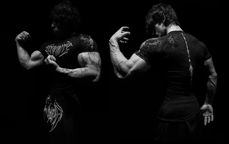 Breathedivinity intense