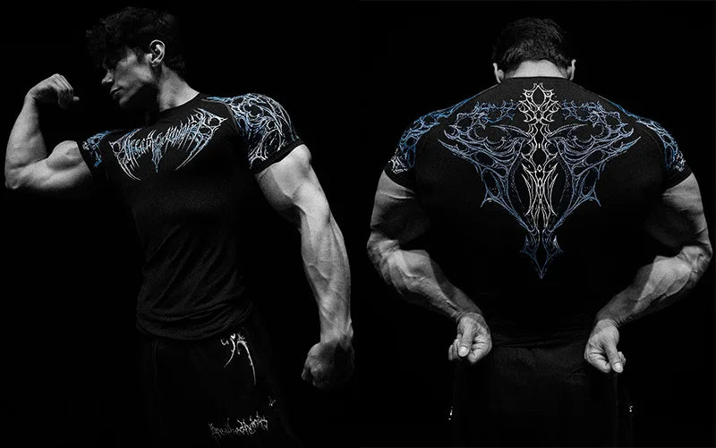 Breathedivinity intense