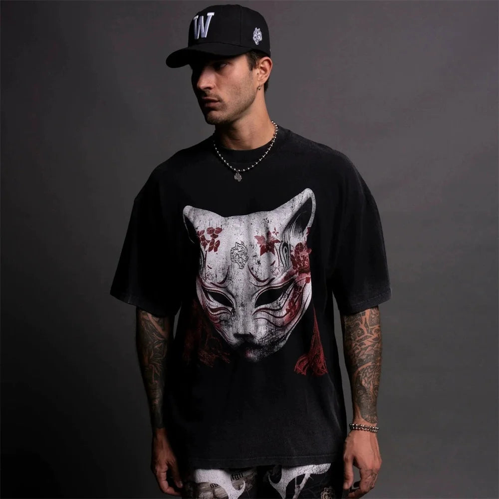 Darcsport - Culture