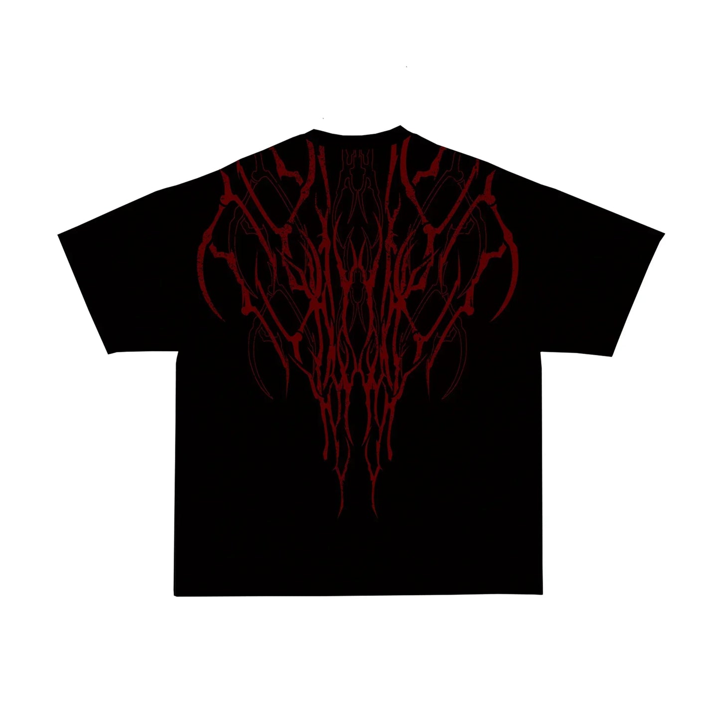 Tee Dark
