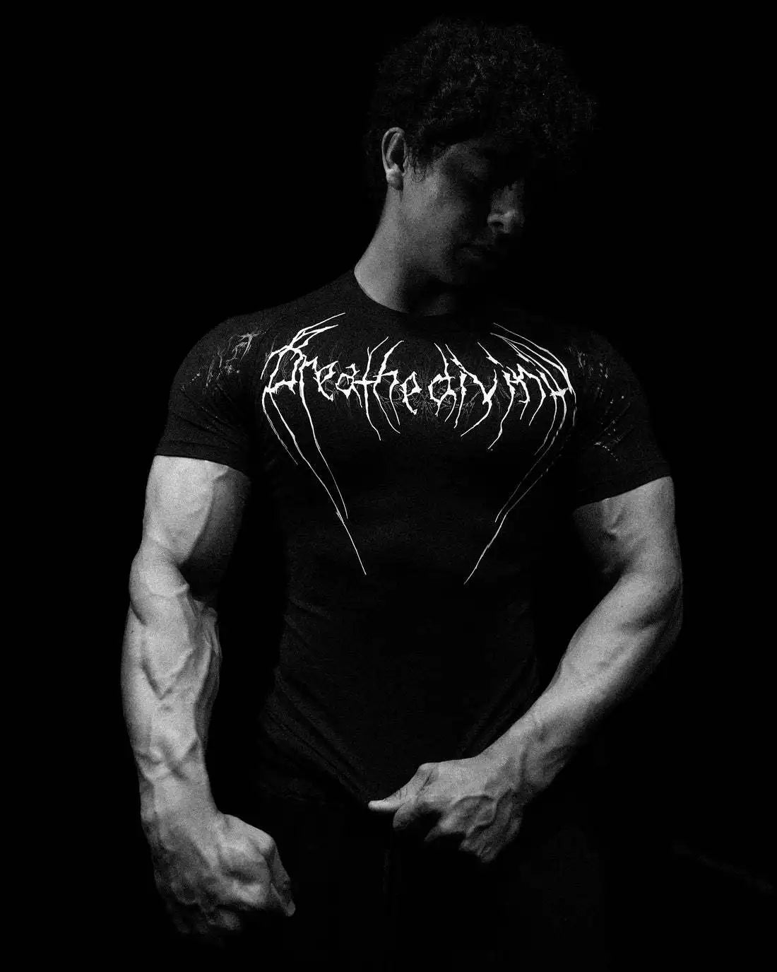 Breathedivinity intense