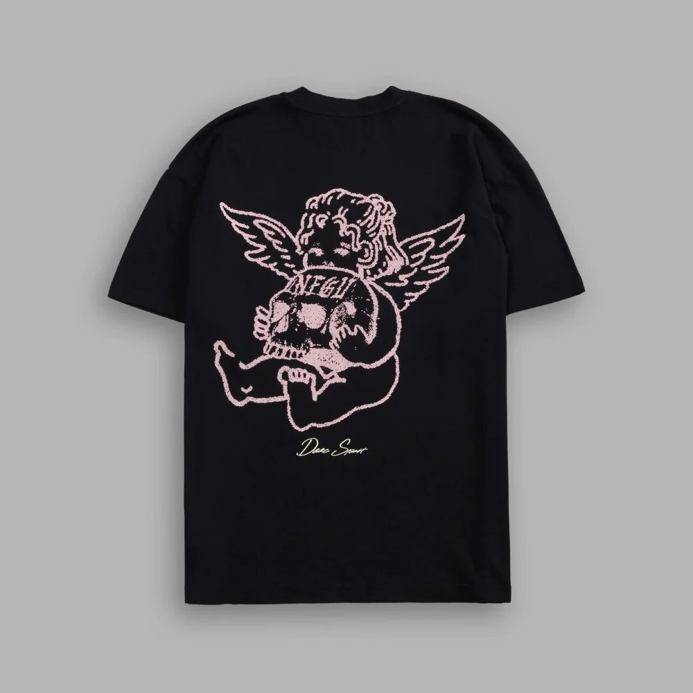 SHE WOLVES CLUB