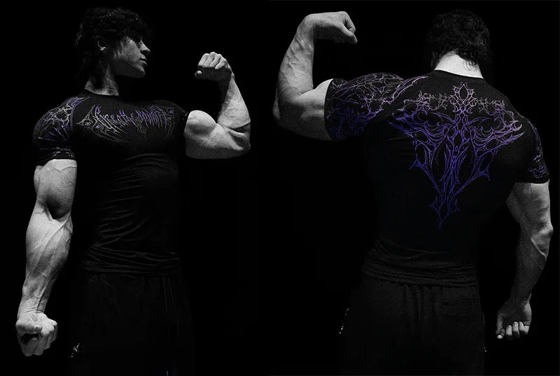 Breathedivinity intense