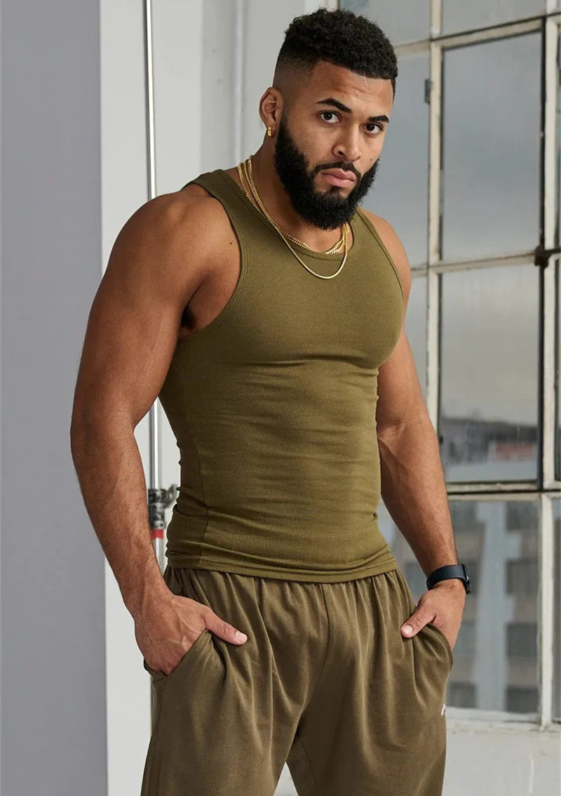 YOUNGLA Breathable