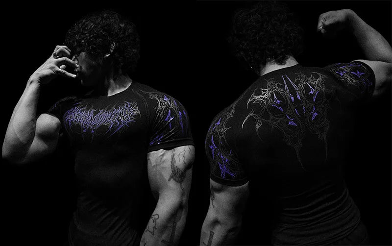 Breathedivinity intense