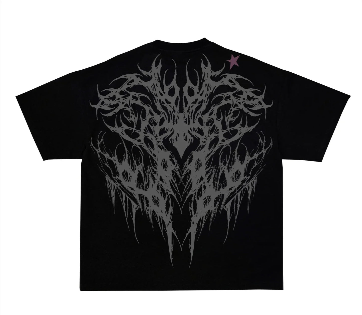 Tee Dark
