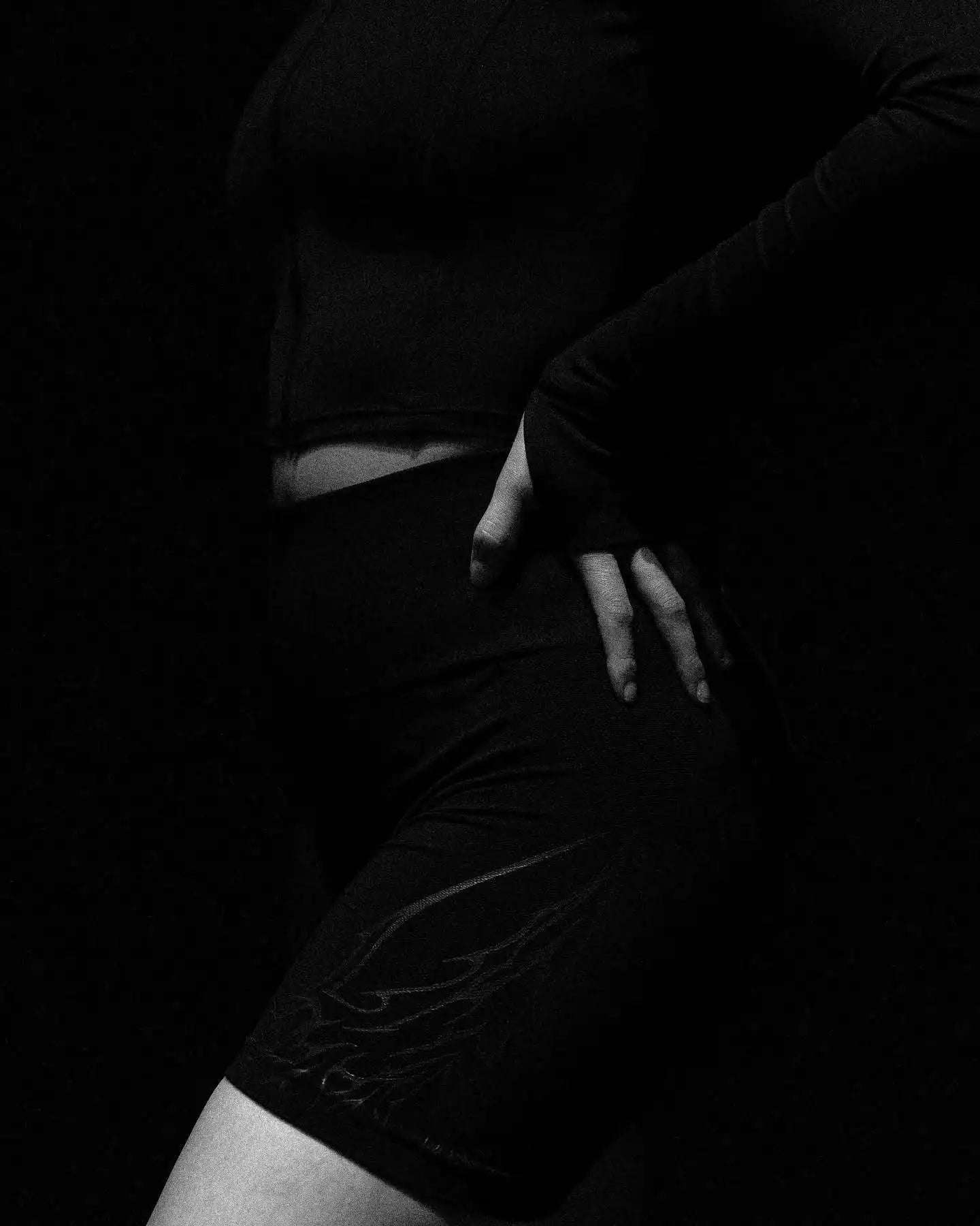 Breathedivinity Women's toning