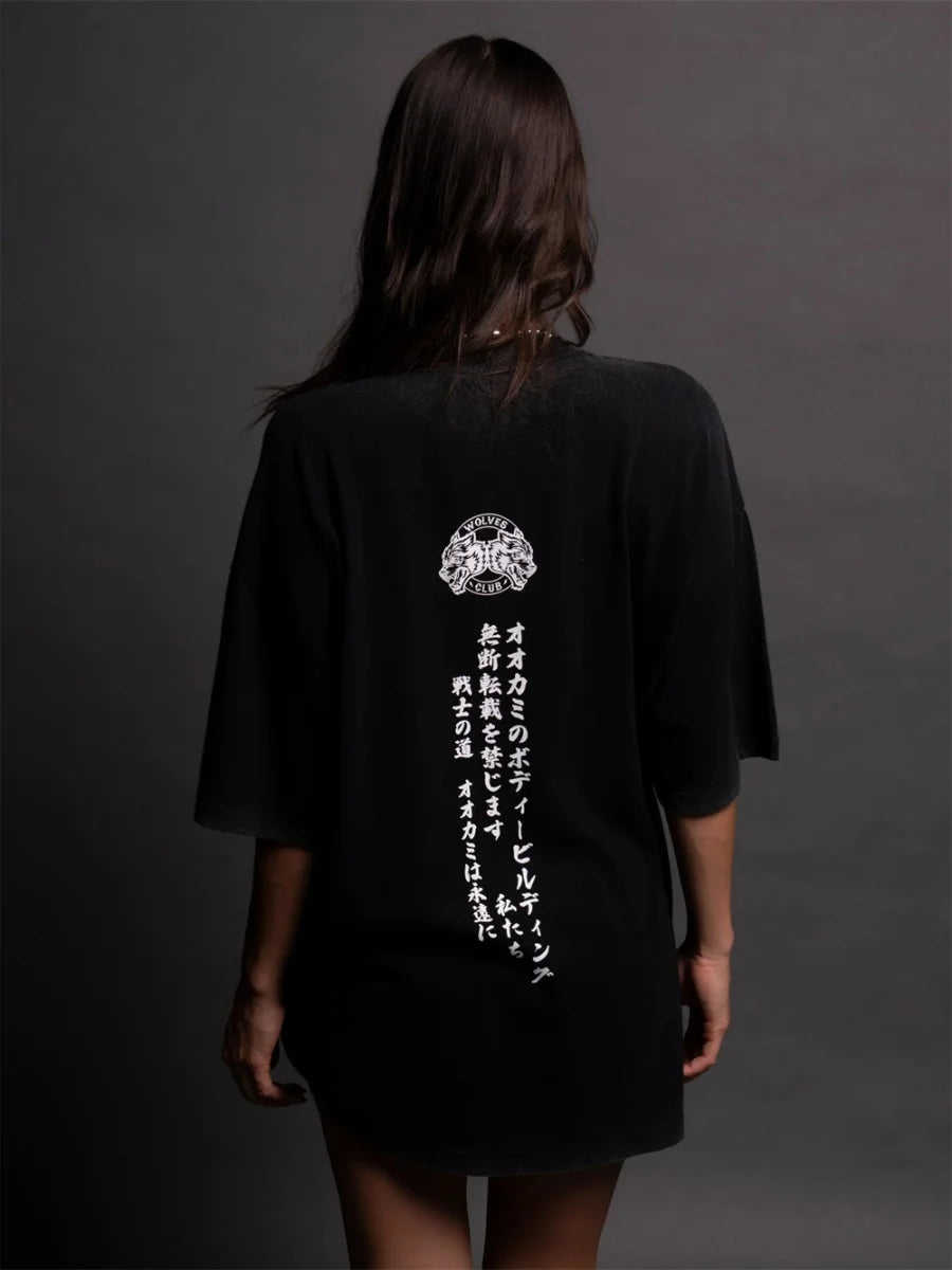 Darcsport - Culture