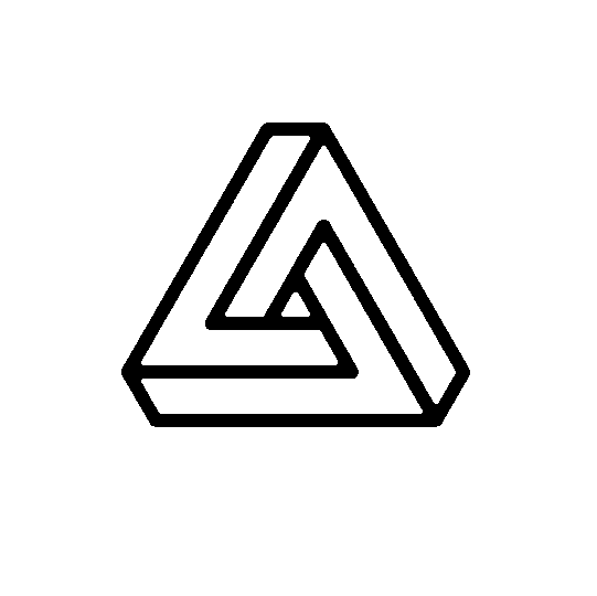 logotype